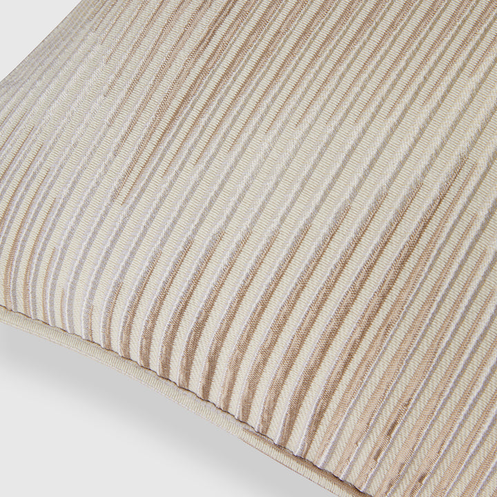 missoni home | ande cushion 60cm | colour 211