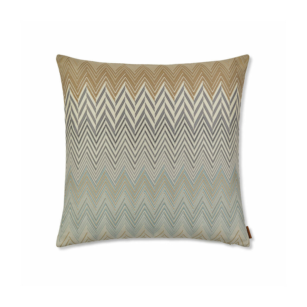 missoni home | bastia cushion 40cm | colour 148