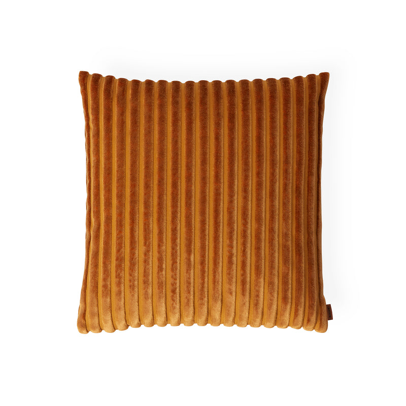 missoni home | coomba cushion 40cm | colour 62