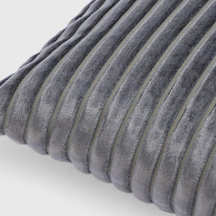 missoni home | coomba cushion 30x60cm | colour 86