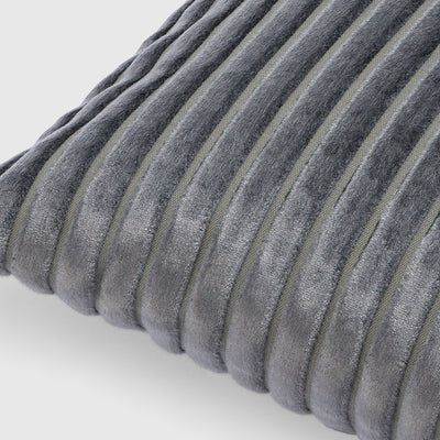 missoni home | coomba cushion 30x60cm | colour 86