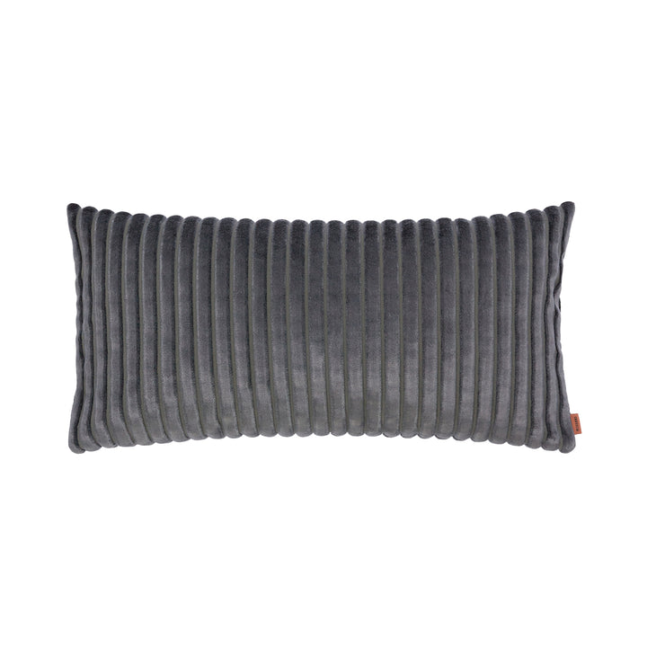 missoni home | coomba cushion 30x60cm | colour 86