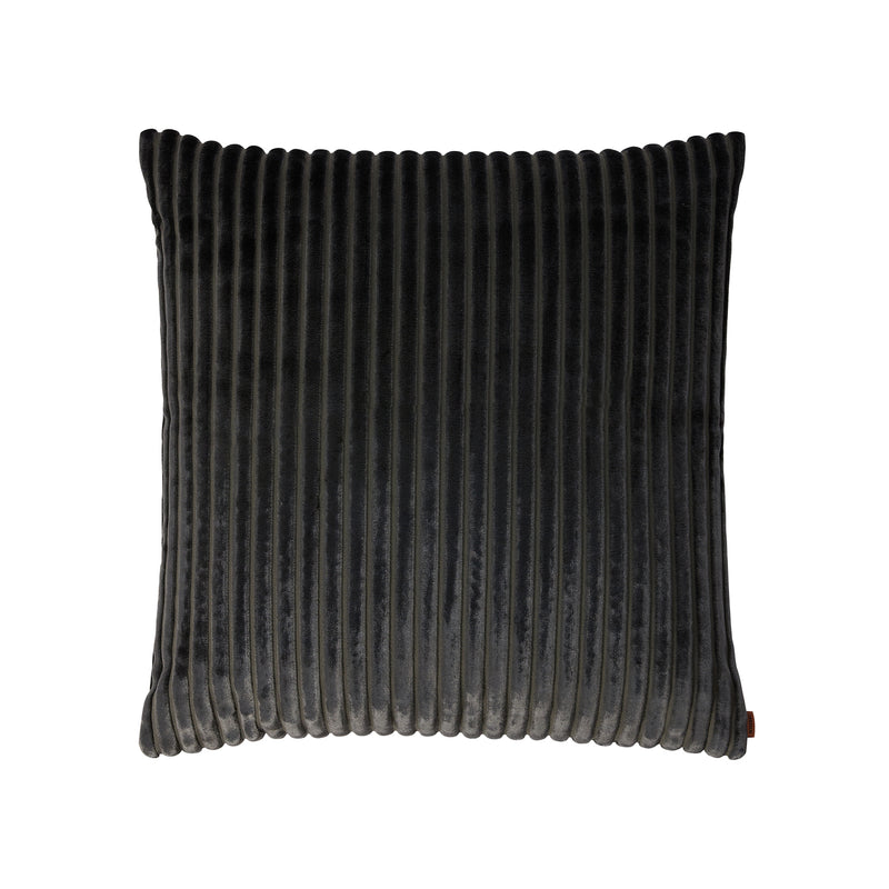 missoni home | coomba cushion 60cm | colour 86