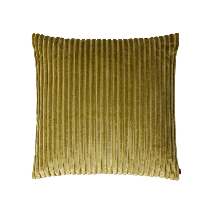 missoni home | coomba cushion 60cm | colour T65