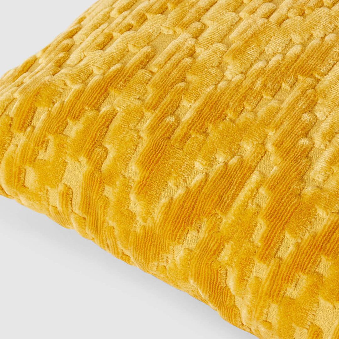 missoni home | fossile cushion 40cm | colour 40