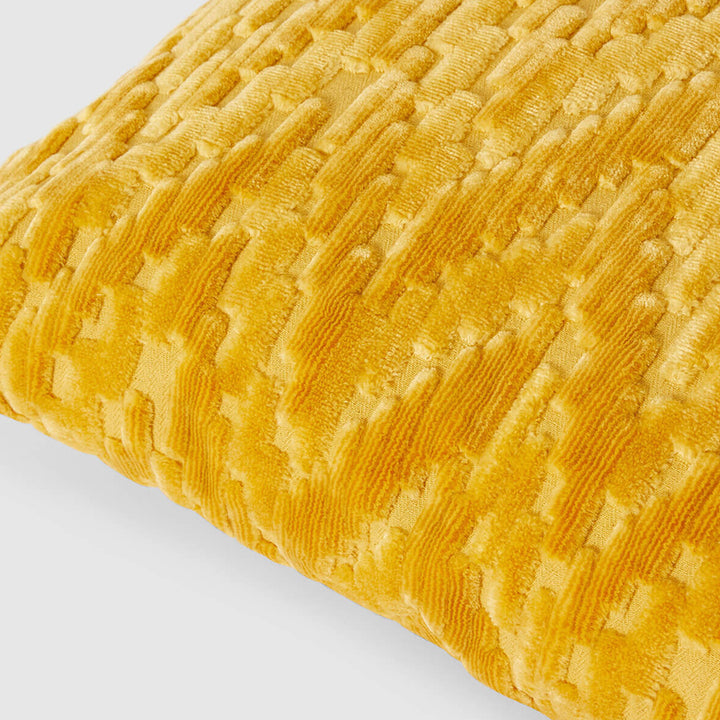 missoni home | fossile cushion 40cm | colour 40