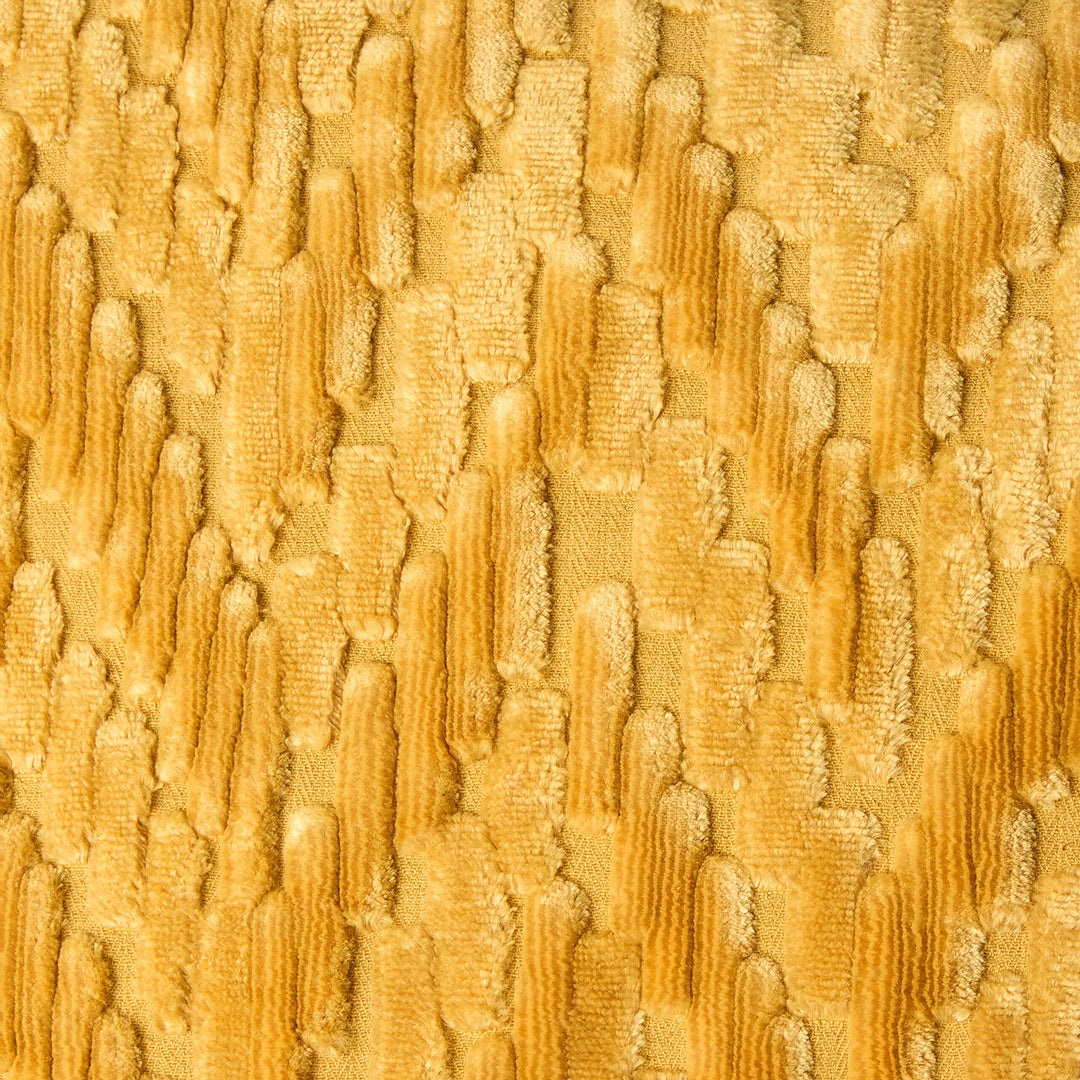 missoni home | fossile cushion 40cm | colour 40