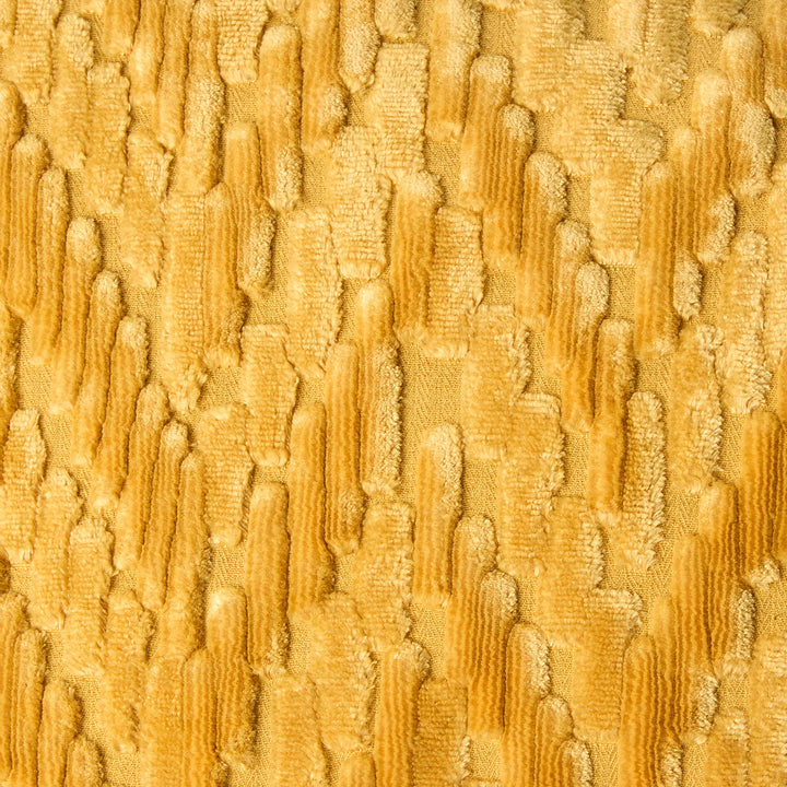 missoni home | fossile cushion 40cm | colour 40