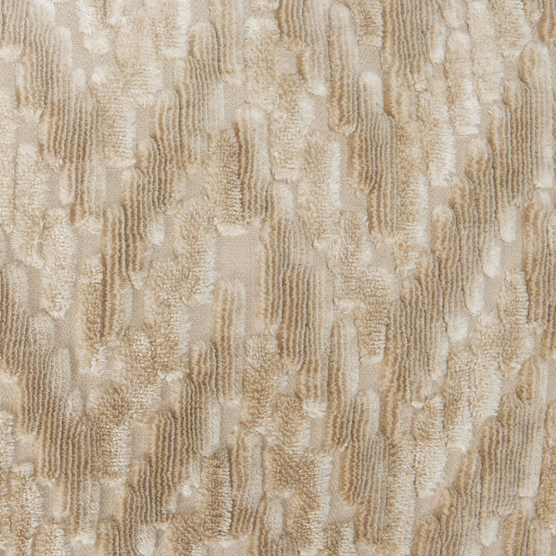 missoni home | fossile cushion 40cm | colour 48