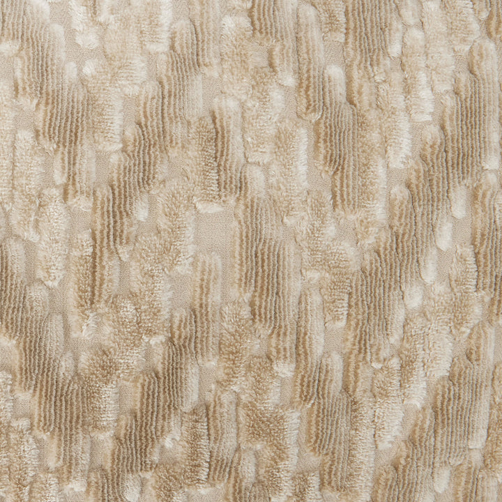 missoni home | fossile cushion 40cm | colour 48