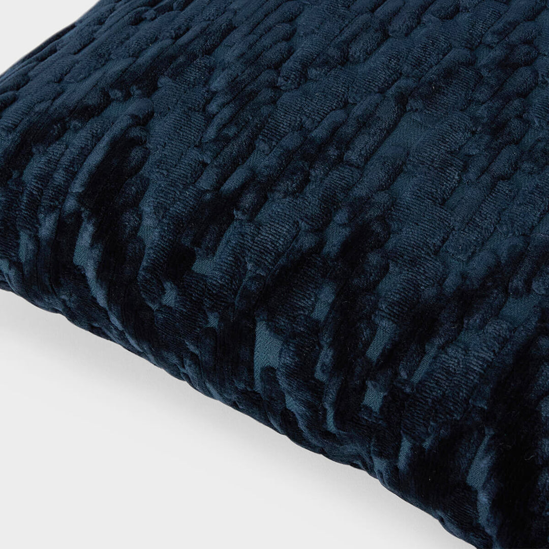 missoni home | fossile cushion 40cm | colour 50