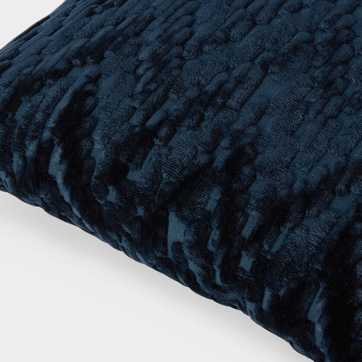 missoni home | fossile cushion 40cm | colour 50