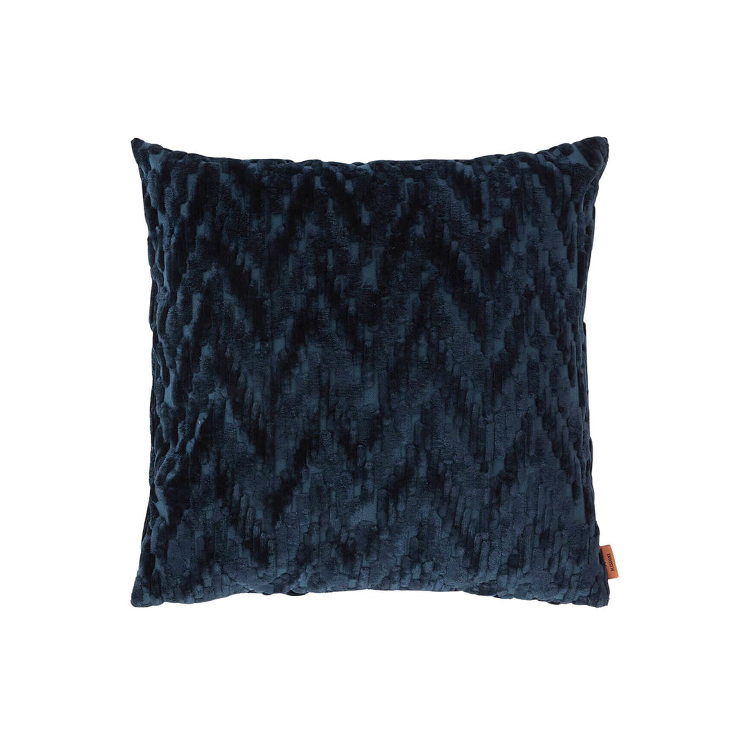 missoni home | fossile cushion 40cm | colour 50