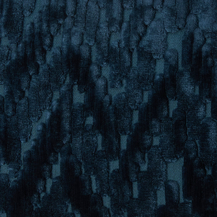 missoni home | fossile cushion 40cm | colour 50