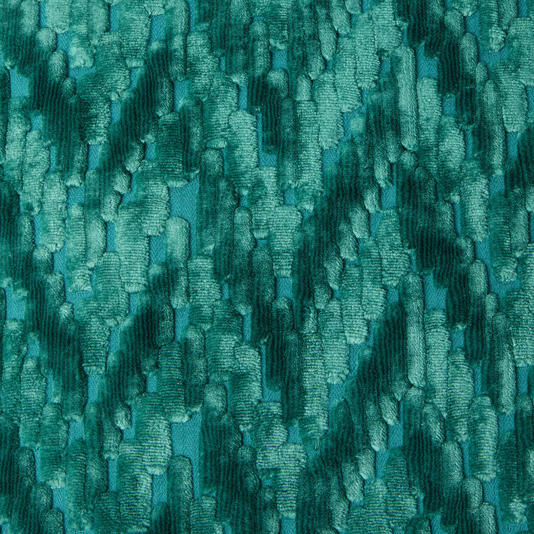 missoni home | fossile cushion 40cm | colour 74