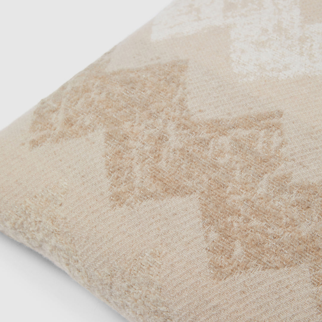 missoni home | gessetti cushion 40cm | colour 21