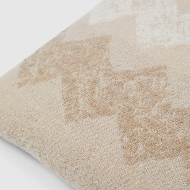 missoni home | gessetti cushion 40cm | colour 21