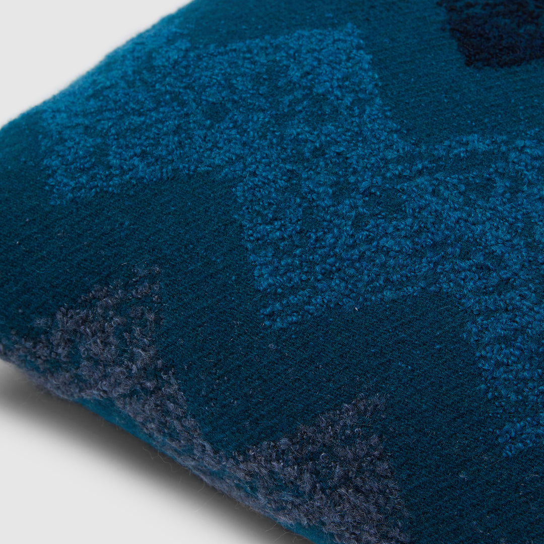 missoni home | gessetti cushion 40cm | colour 74