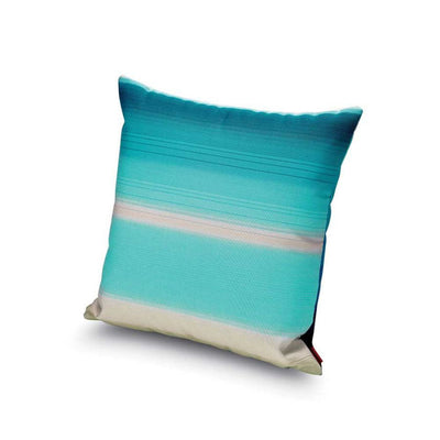 missoni home | tonga outdoor cushion | 40cm | colour 170 - DC