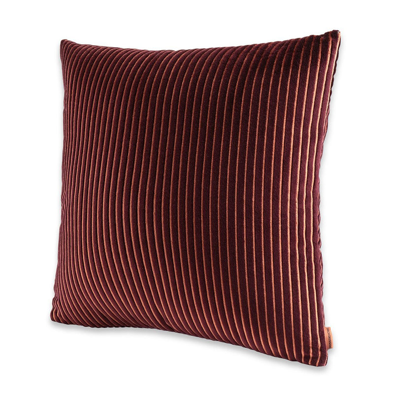 missoni home | rafah cushion 60cm | colour 23 - DC