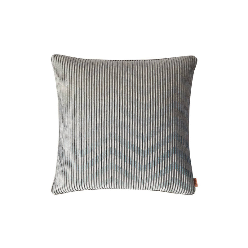 missoni home | dinamico cushion 40cm | colour 132