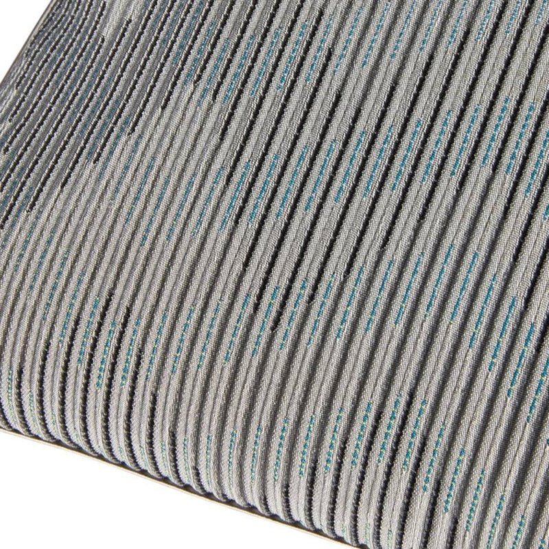 missoni home | dinamico cushion 40cm | colour 132