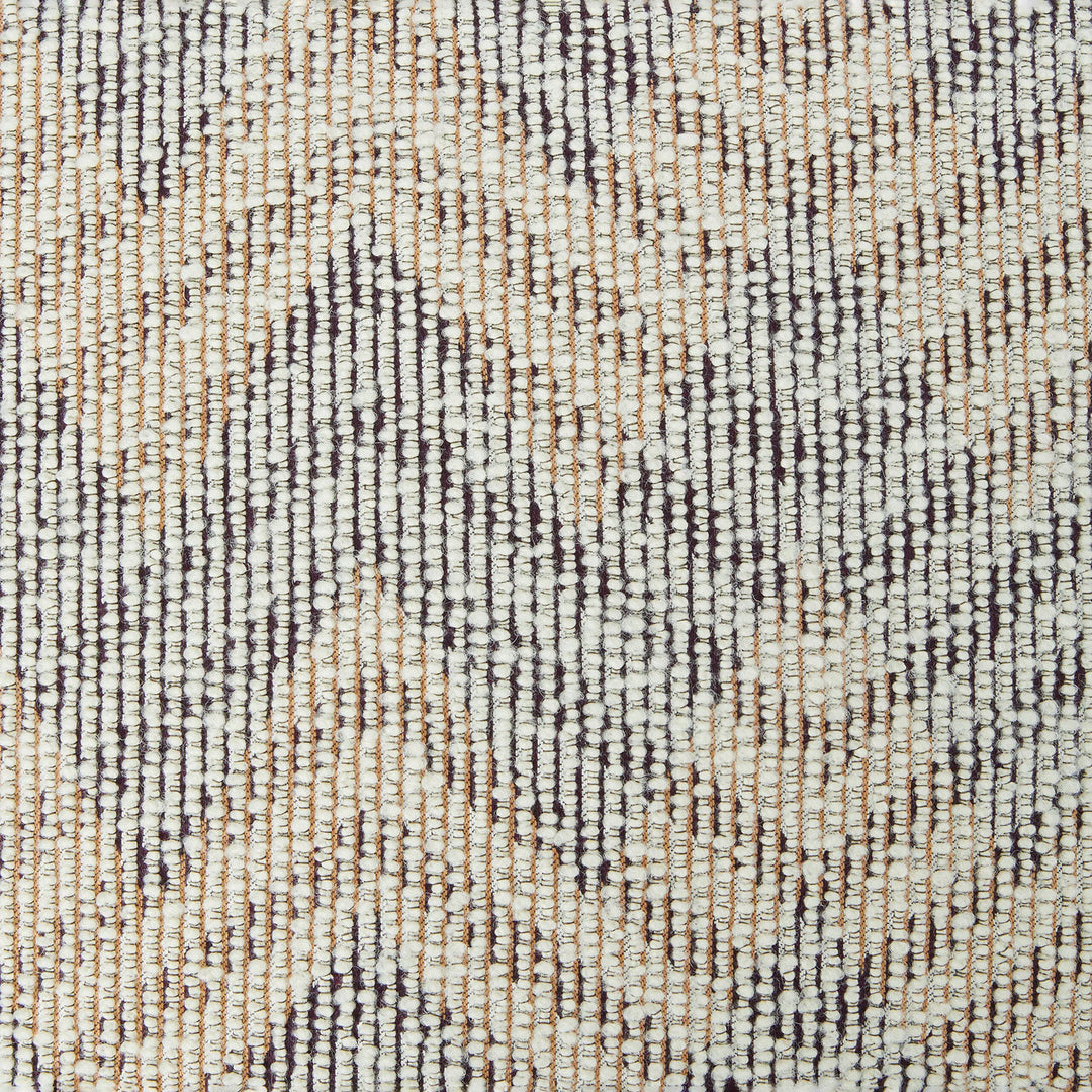 missoni home | dinamico boucle cushion 50cm | colour 149