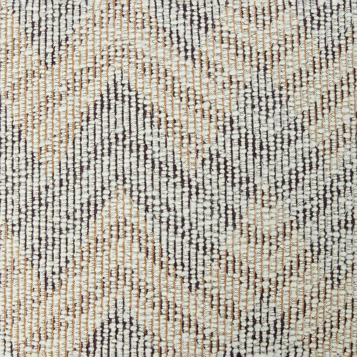 missoni home | dinamico boucle cushion 50cm | colour 149