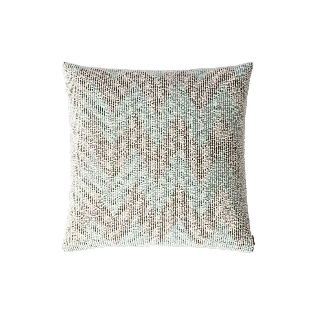 missoni home | dinamico boucle cushion 50cm | colour 174 - DC