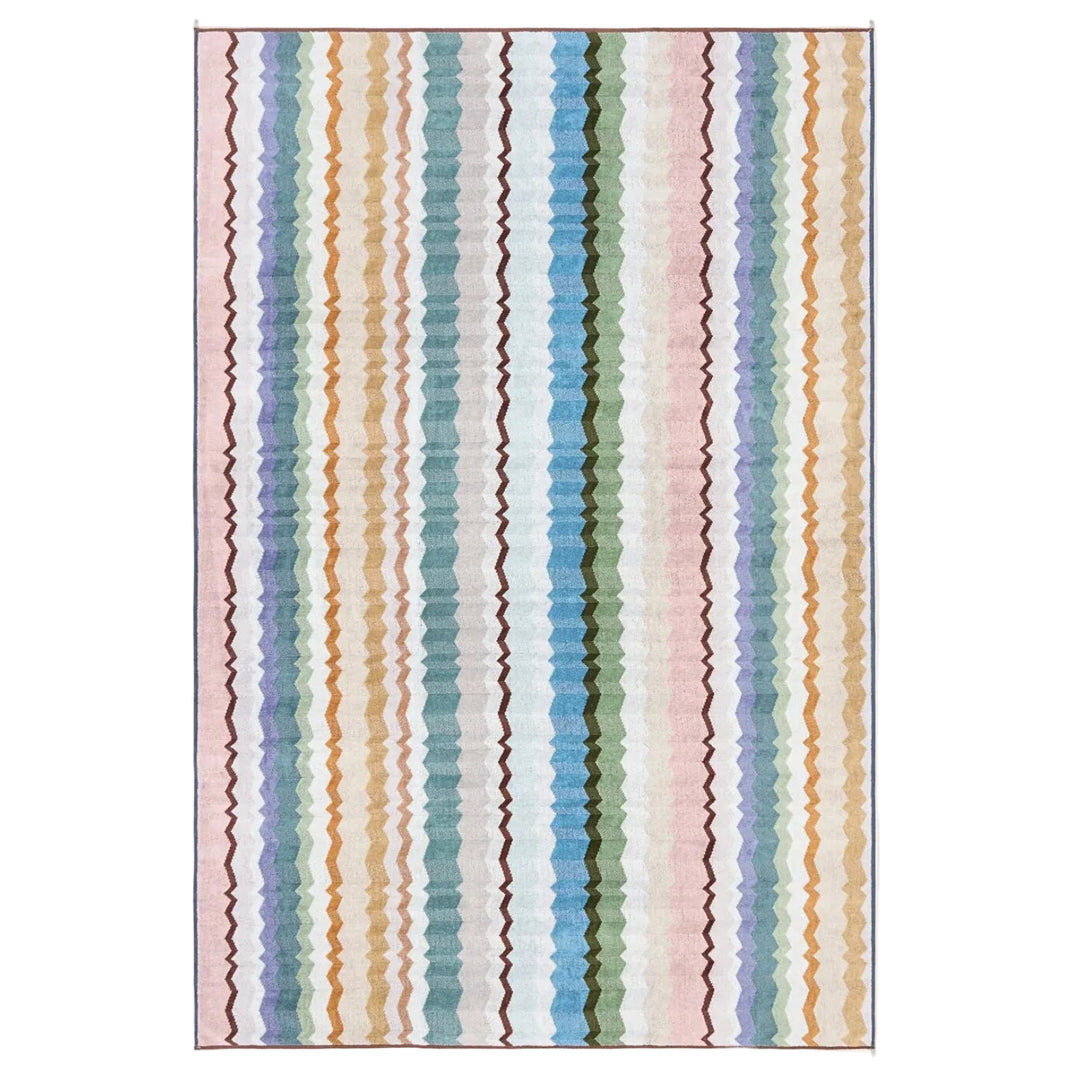 missoni home | eva towel | colour 100