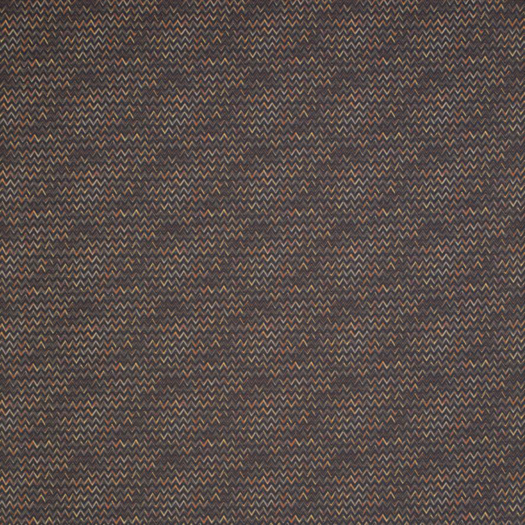 missoni home | ambon cushion 30x60cm | colour 186 - DC