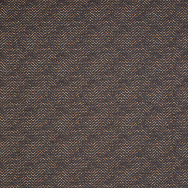 missoni home | ambon cushion 30x60cm | colour 186 - DC