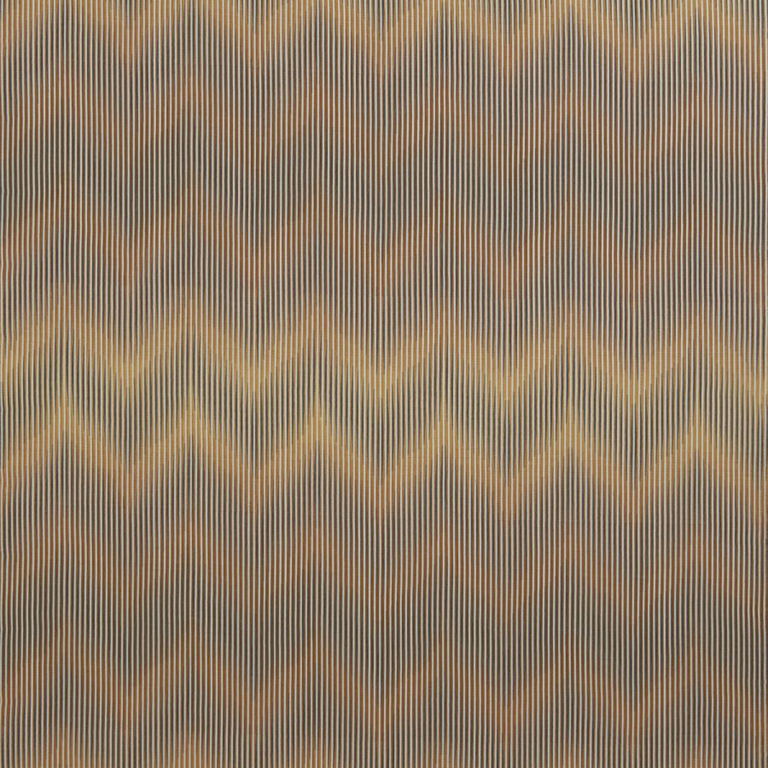 missoni home | ande cushion 50cm | colour 162 - DC