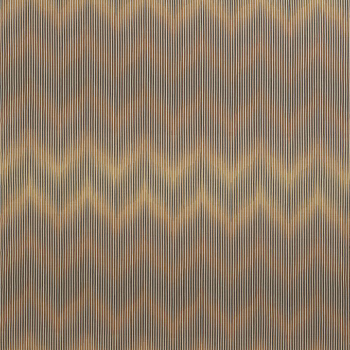 missoni home | ande cushion 50cm | colour 162 - DC