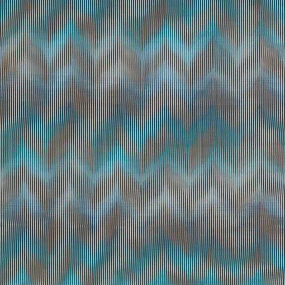 missoni home | ande cushion 50cm | colour 174 - DC