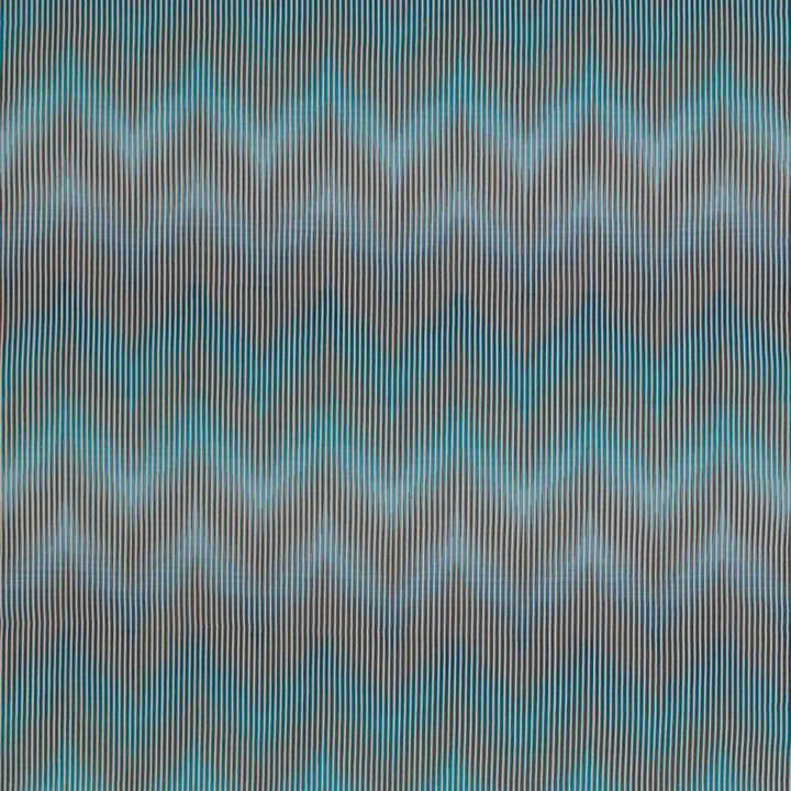 missoni home | ande cushion 50cm | colour 174 - DC