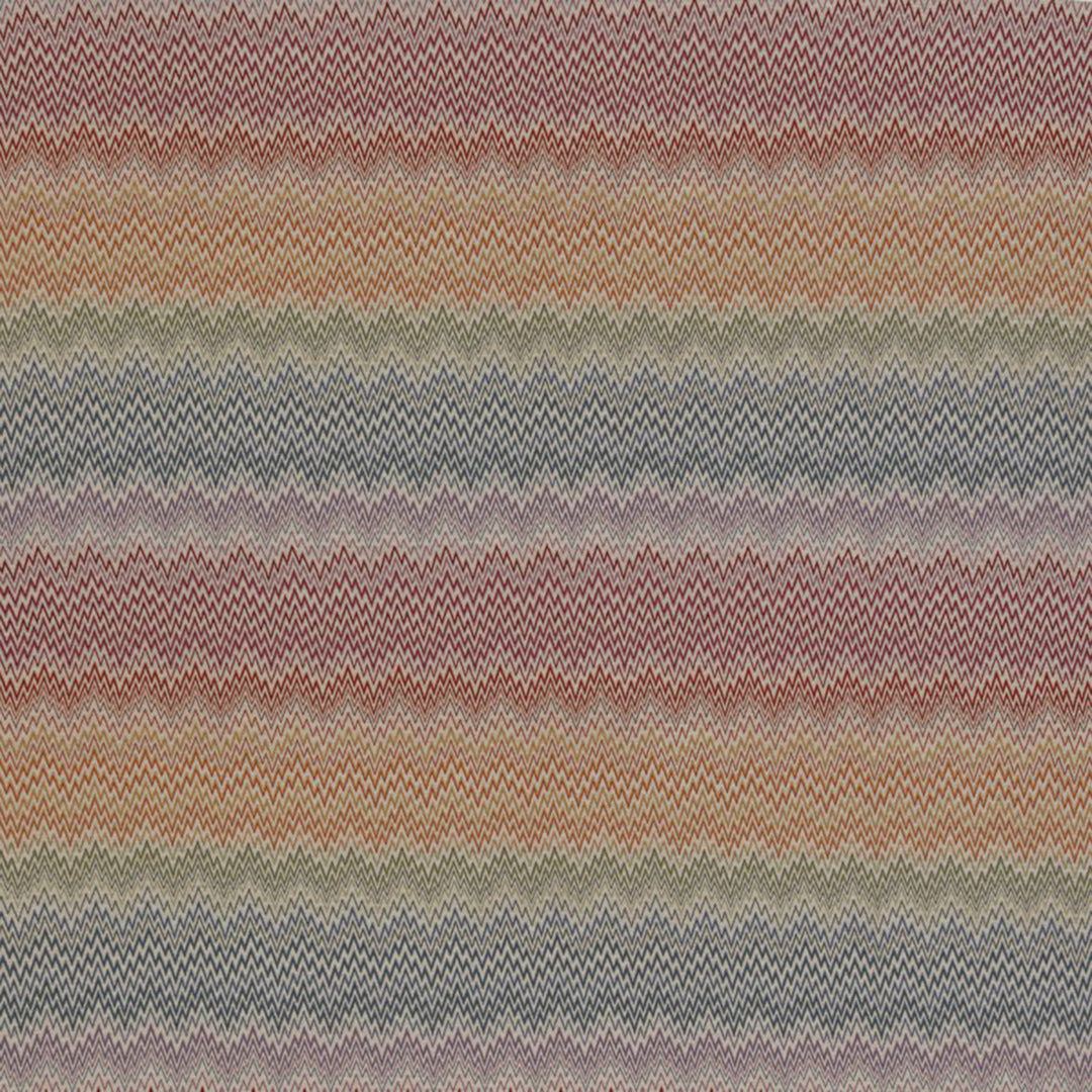 missoni home | arras cushion 60cm | colour 100