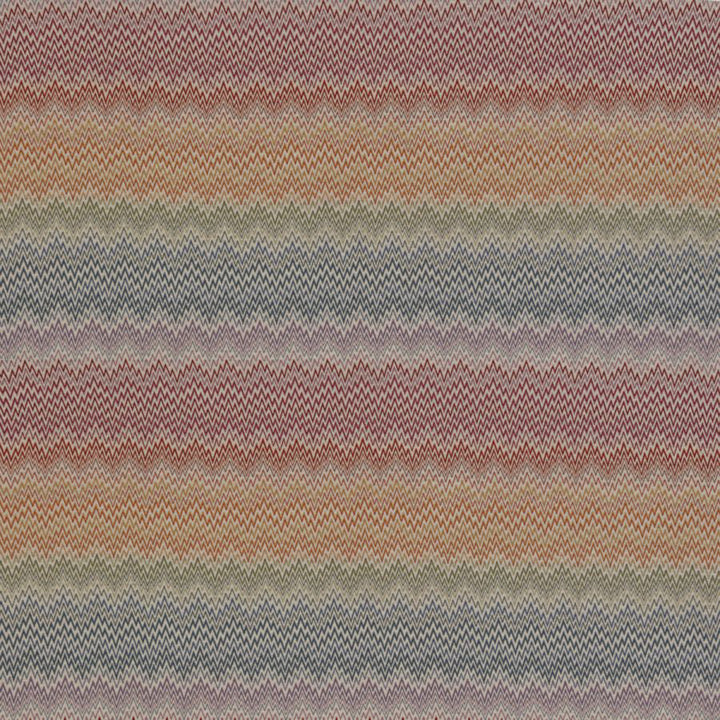 missoni home | arras cushion 60cm | colour 100