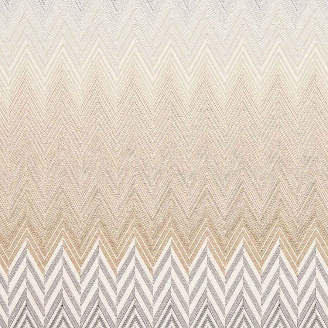 missoni home | bastia cushion 60cm | colour 148