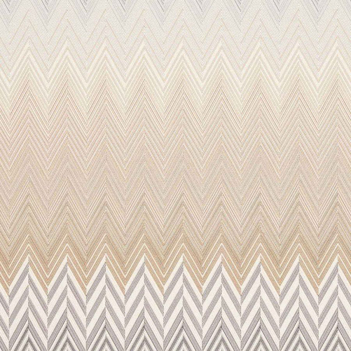 missoni home | bastia cushion 50cm | colour 148