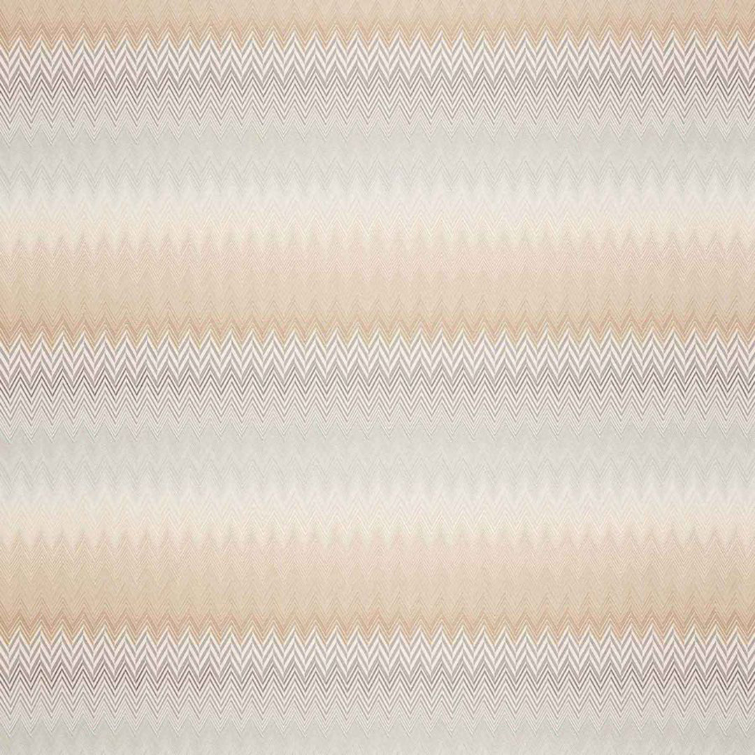 missoni home | bastia cushion 40cm | colour 148