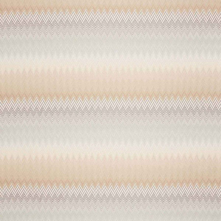 missoni home | bastia cushion 40cm | colour 148