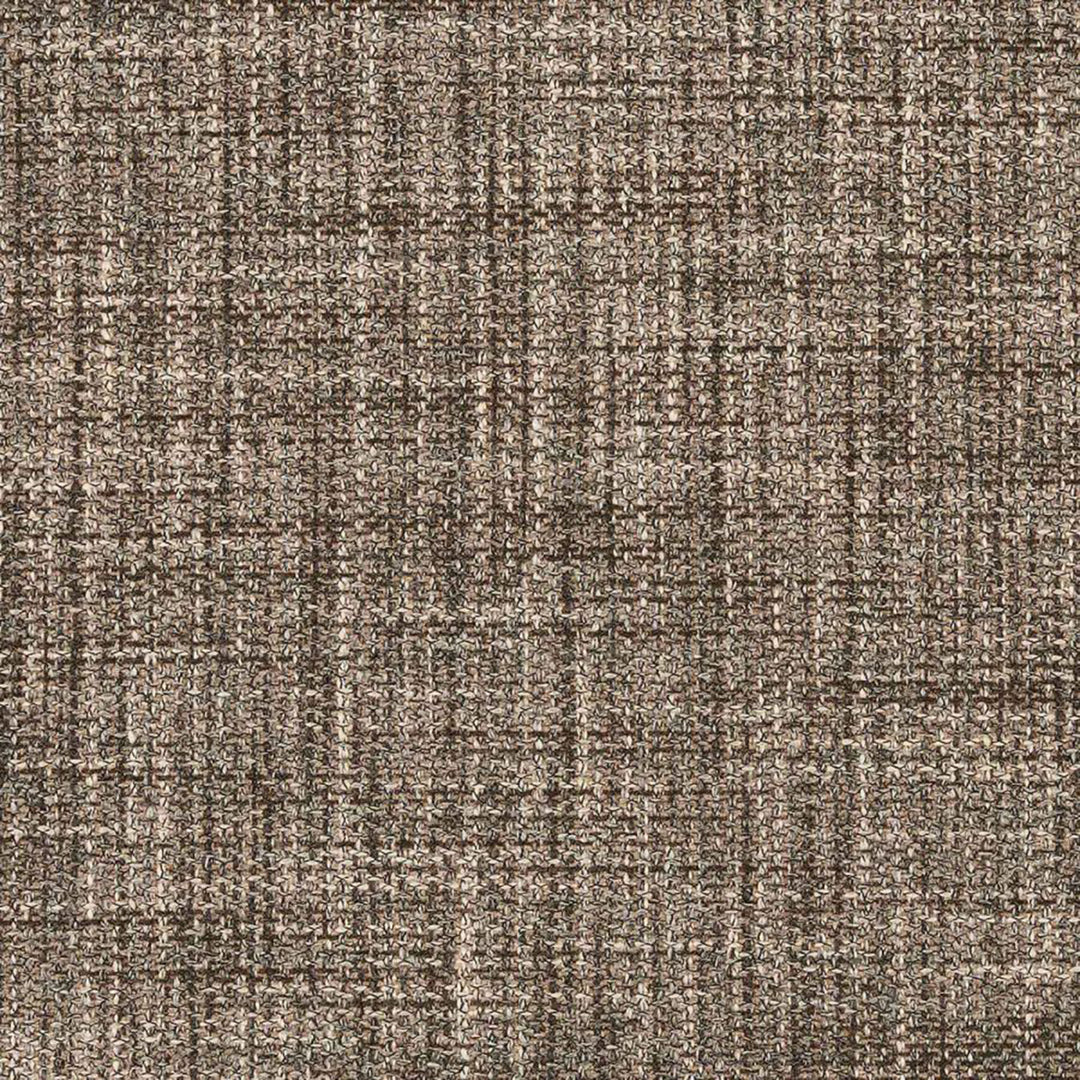 missoni home | bodrum bath outdoor cushion 60cm - DC