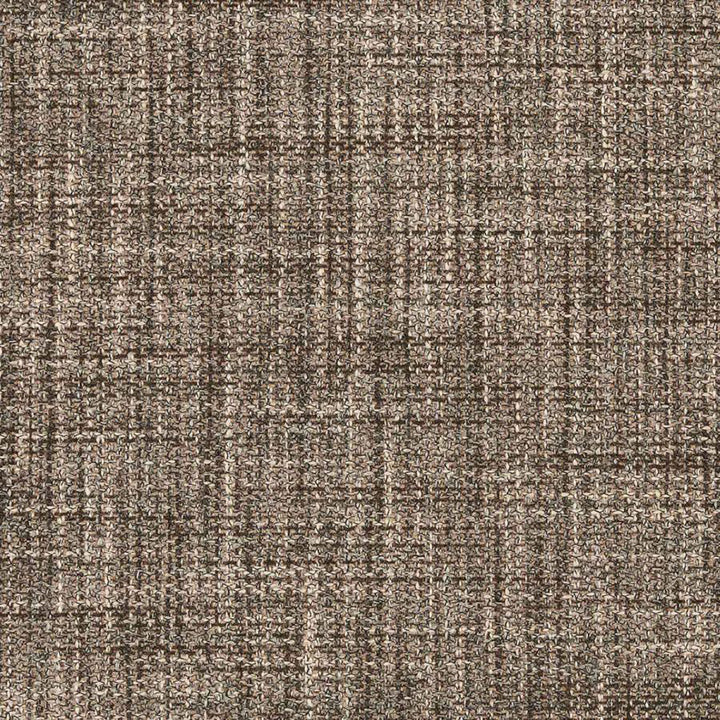 missoni home | bodrum bath outdoor cushion 60cm - DC