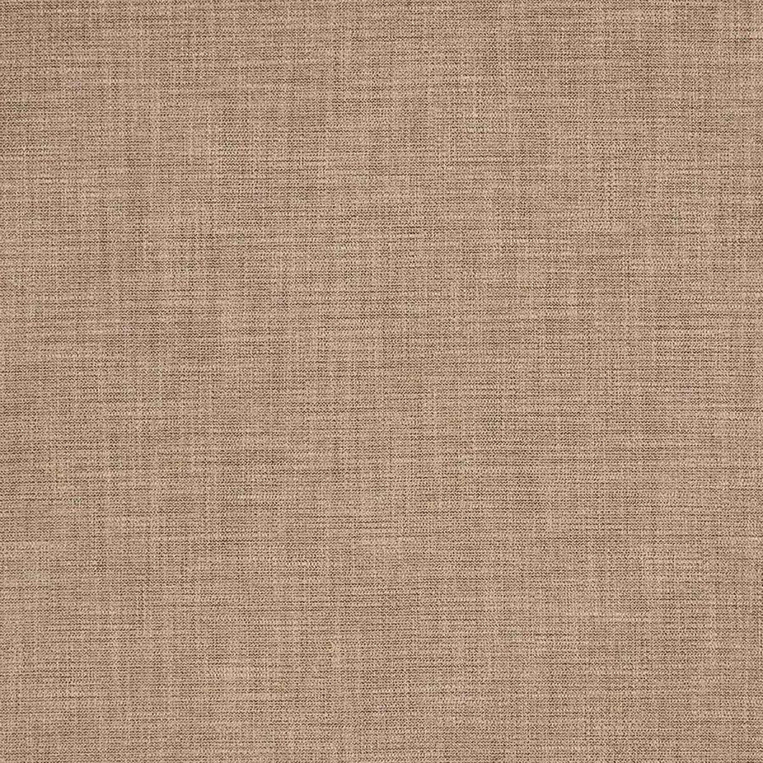 missoni home | bodrum bath outdoor cushion 60cm - DC