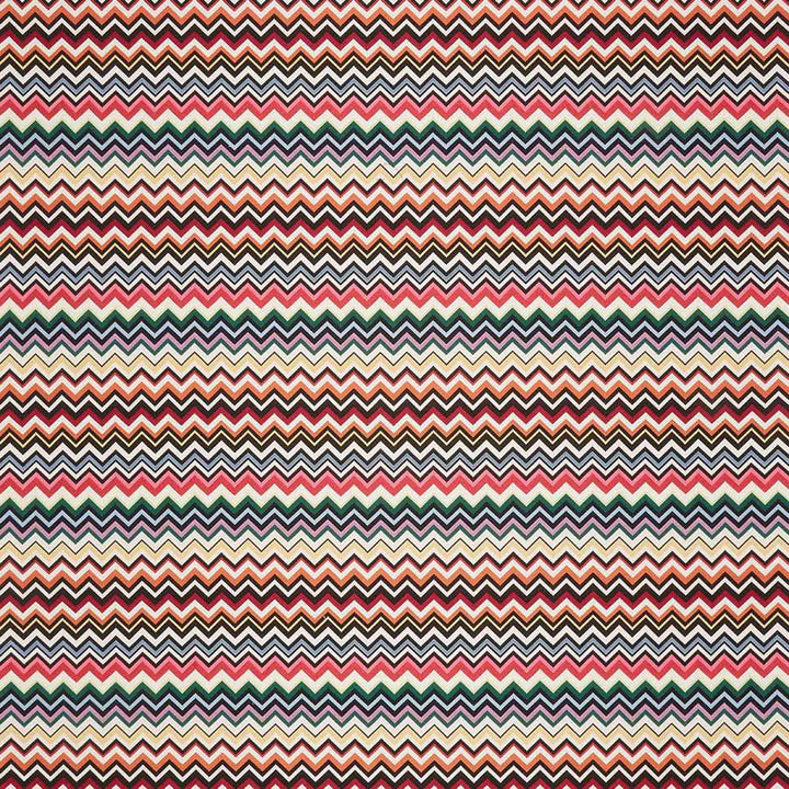 missoni home | belfast cushion 60cm | colour 100
