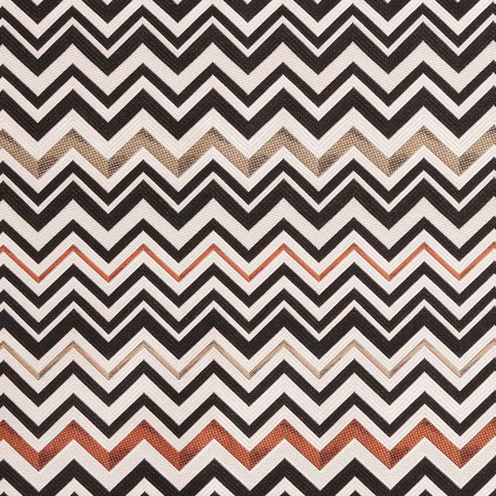 missoni home | belfast cylinder pouf | colour 160