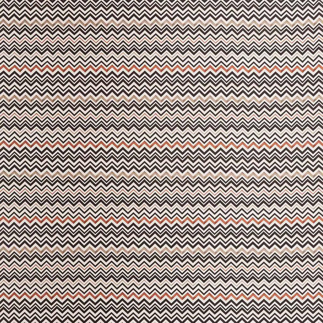 missoni home | belfast cushion 60cm | colour 160
