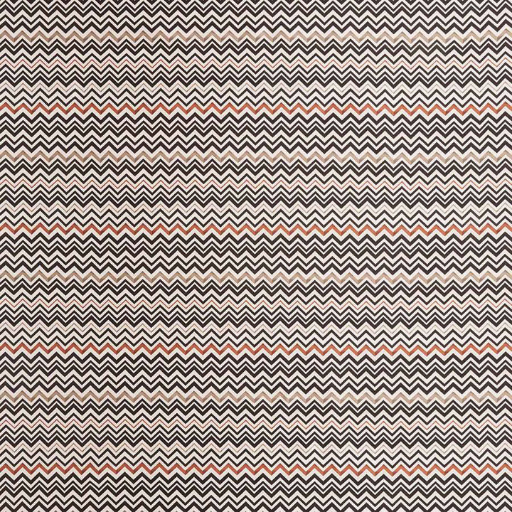 missoni home | belfast cushion 60cm | colour 160