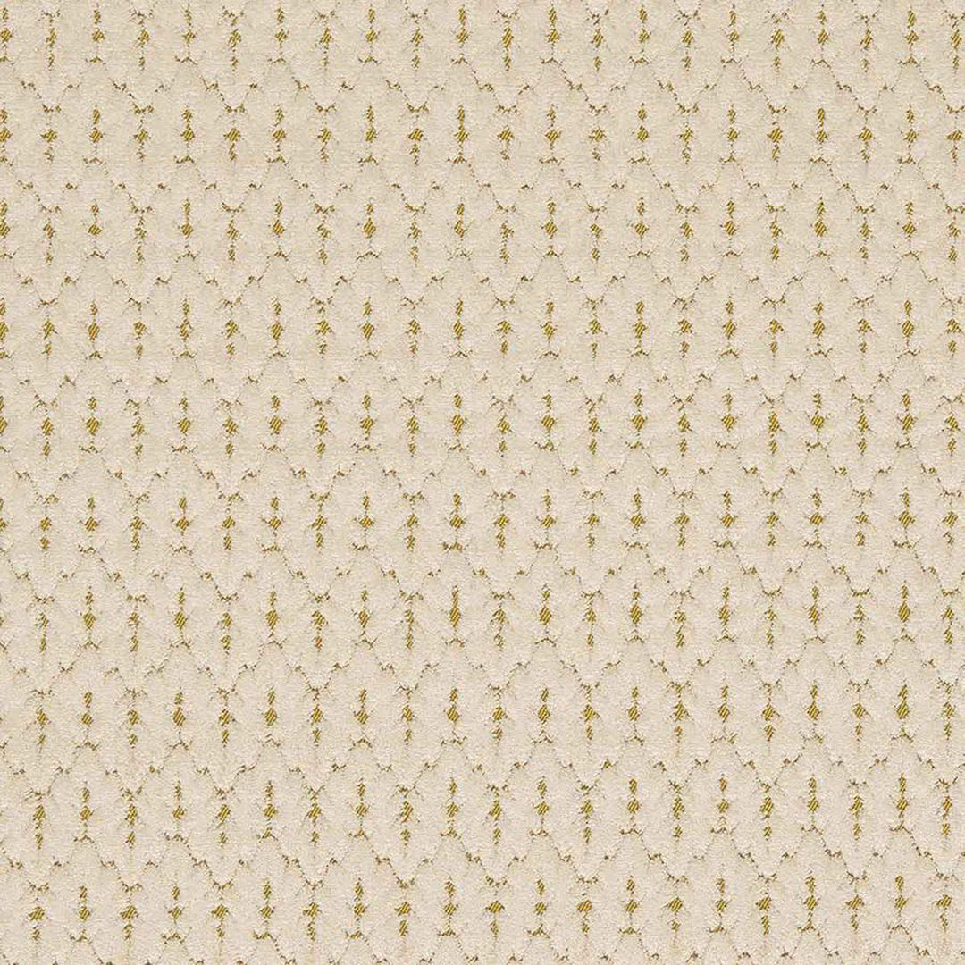 missoni home | bergerac cushion 40cm | colour 62 - DC